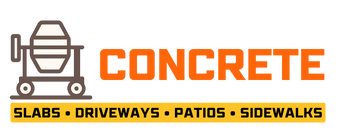footer-logo (1)