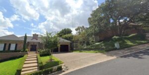 Ace Concrete Contractors Austin