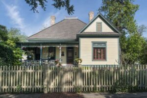 Ace Concrete Contractors Austin