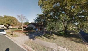 Ace Concrete Contractors Austin