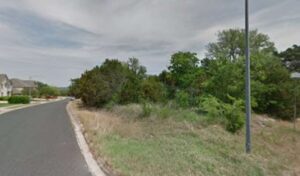Ace Concrete Contractors Austin