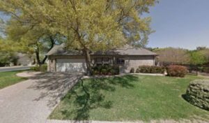 Ace Concrete Contractors Austin