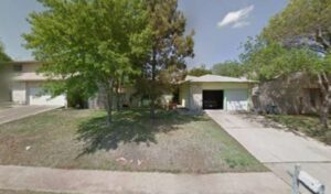 Ace Concrete Contractors Austin
