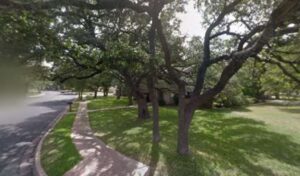 Ace Concrete Contractors Austin
