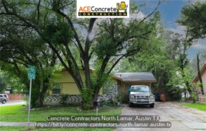 Ace Concrete Contractors Austin 9122 Balcones Club Dr #15 Austin, TX 78750  (512) 566-7530  https://dev.aceconcretecontractorsaustin.com/ https://goo.gl/maps/3ydWcHmeEL3A6meB8 https://www.google.com/maps?cid=1431544483646247035