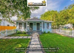 Ace Concrete Contractors Austin 9122 Balcones Club Dr #15 Austin, TX 78750  (512) 566-7530  https://dev.aceconcretecontractorsaustin.com/ https://goo.gl/maps/3ydWcHmeEL3A6meB8 https://www.google.com/maps?cid=1431544483646247035
