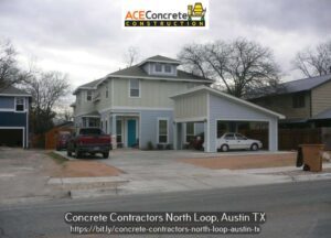Ace Concrete Contractors Austin 9122 Balcones Club Dr #15 Austin, TX 78750  (512) 566-7530  https://dev.aceconcretecontractorsaustin.com/ https://goo.gl/maps/3ydWcHmeEL3A6meB8 https://www.google.com/maps?cid=1431544483646247035