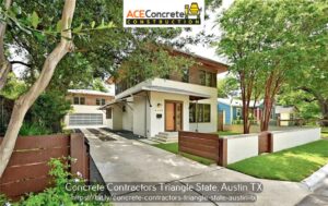 Ace Concrete Contractors Austin 9122 Balcones Club Dr #15 Austin, TX 78750  (512) 566-7530  https://dev.aceconcretecontractorsaustin.com/ https://goo.gl/maps/3ydWcHmeEL3A6meB8 https://www.google.com/maps?cid=1431544483646247035