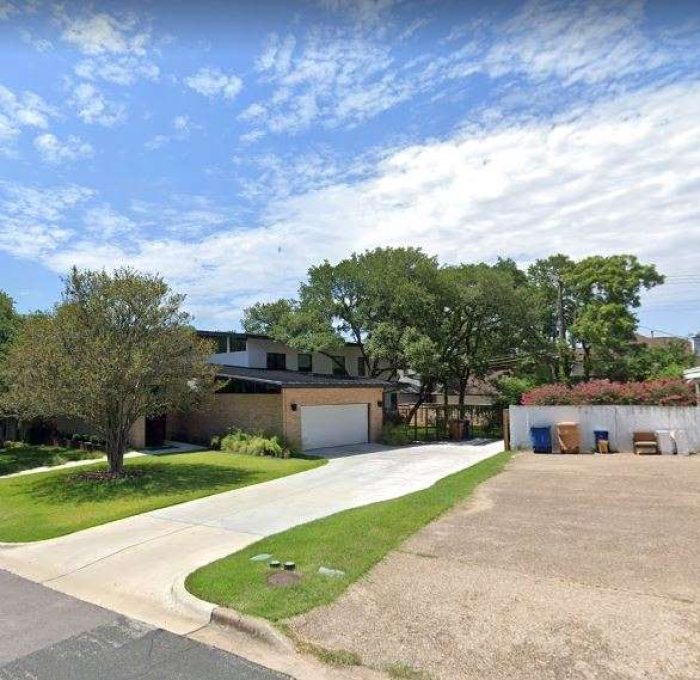 Ace Construction Texas, Inc.