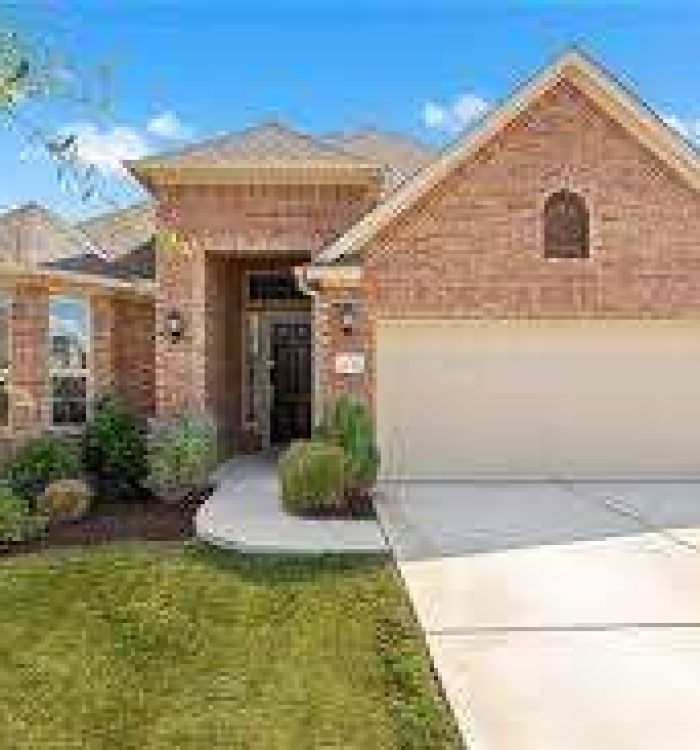 Ace Concrete Contractors Austin